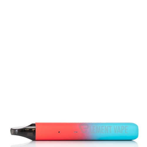 Lost Vape Ursa Nano S Pod Kit Lost Vape Ursa Nano S Pod Kit фото