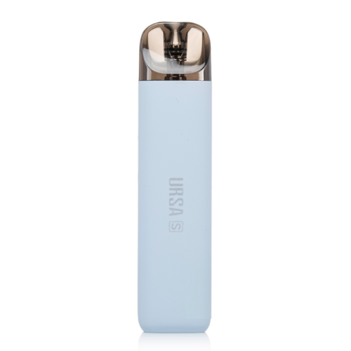 Lost Vape Ursa Nano S Pod Kit Lost Vape Ursa Nano S Pod Kit фото