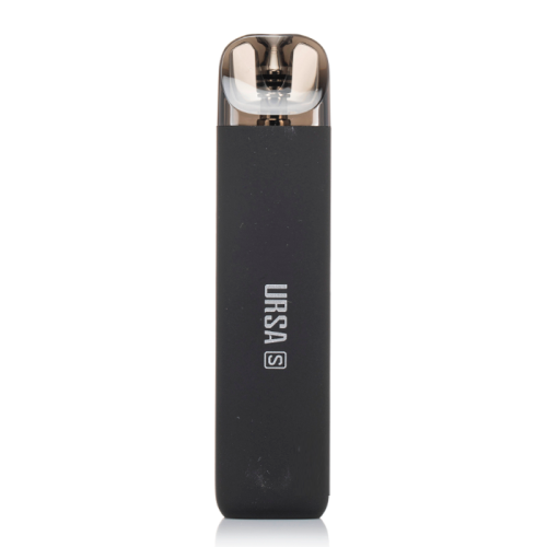 Lost Vape Ursa Nano S Pod Kit Lost Vape Ursa Nano S Pod Kit фото