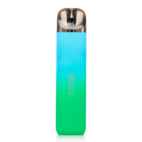 Lost Vape Ursa Nano S Pod Kit Lost Vape Ursa Nano S Pod Kit фото