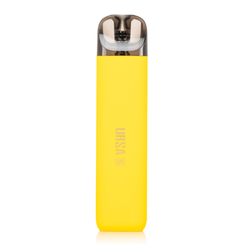 Lost Vape Ursa Nano S Pod Kit Lost Vape Ursa Nano S Pod Kit фото
