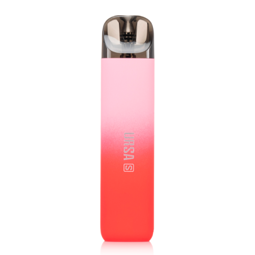 Lost Vape Ursa Nano S Pod Kit Lost Vape Ursa Nano S Pod Kit фото