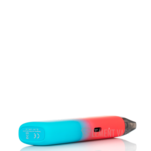 Lost Vape Ursa Nano S Pod Kit Lost Vape Ursa Nano S Pod Kit фото
