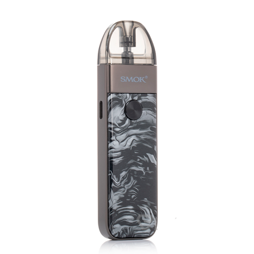 SMOK Pozz Pro Pod Kit SMOK Pozz Pro Pod Kit фото