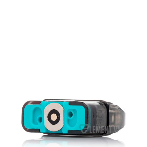 SMOK Pozz Pro Pod Kit SMOK Pozz Pro Pod Kit фото