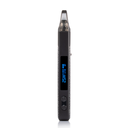 SMOK Pozz Pro Pod Kit SMOK Pozz Pro Pod Kit фото