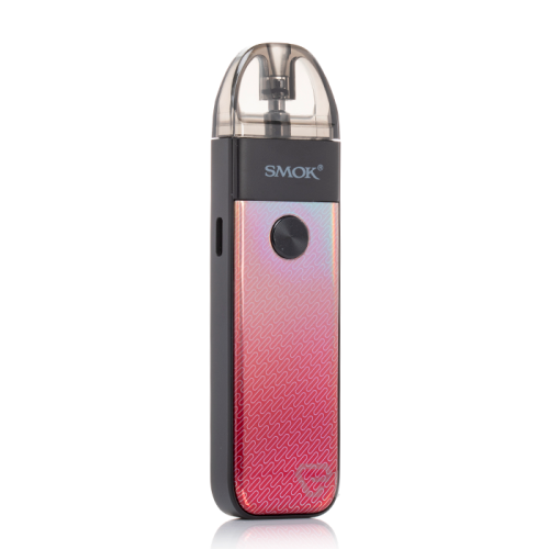 SMOK Pozz Pro Pod Kit SMOK Pozz Pro Pod Kit фото