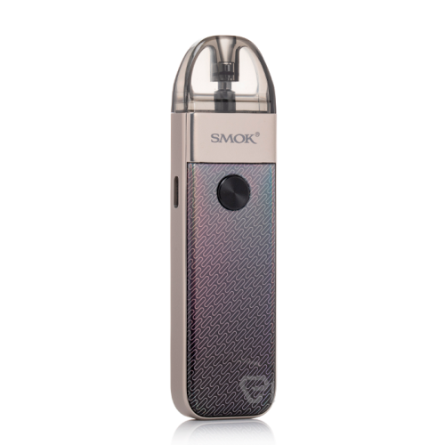 SMOK Pozz Pro Pod Kit SMOK Pozz Pro Pod Kit фото