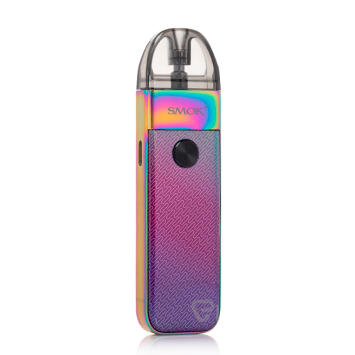 SMOK Pozz Pro Pod Kit SMOK Pozz Pro Pod Kit фото