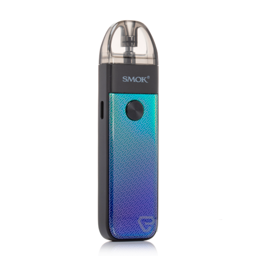 SMOK Pozz Pro Pod Kit SMOK Pozz Pro Pod Kit фото