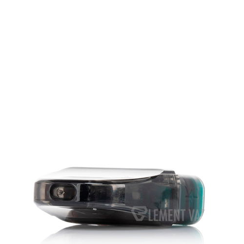 SMOK Pozz Pro Pod Kit SMOK Pozz Pro Pod Kit фото