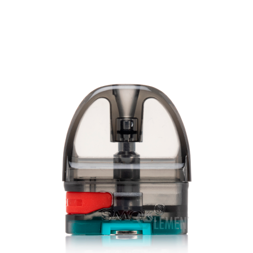 SMOK Pozz Pro Pod Kit SMOK Pozz Pro Pod Kit фото