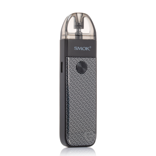 SMOK Pozz Pro Pod Kit SMOK Pozz Pro Pod Kit фото