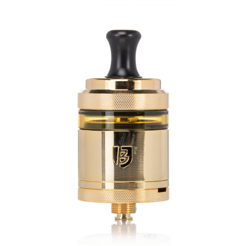 Vandy Vape Berserker V3 (B3) MTL RTA Vandy Vape Berserker V3 (B3) MTL RTA фото