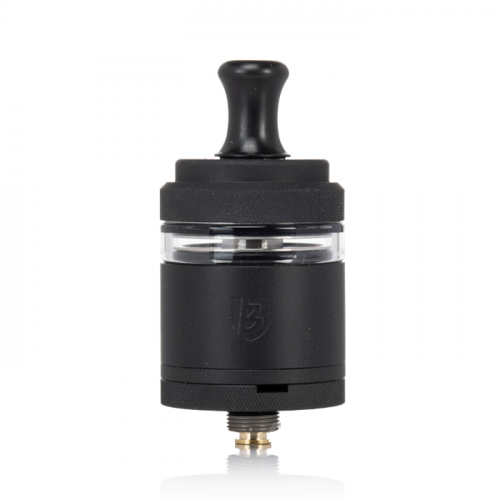 Vandy Vape Berserker V3 (B3) MTL RTA Vandy Vape Berserker V3 (B3) MTL RTA фото