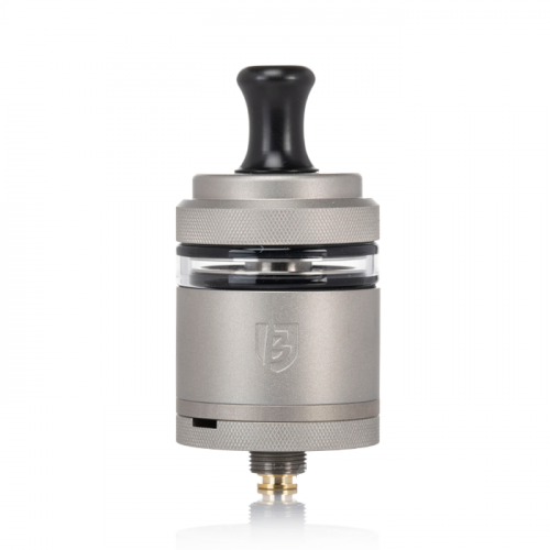 Vandy Vape Berserker V3 (B3) MTL RTA Vandy Vape Berserker V3 (B3) MTL RTA фото