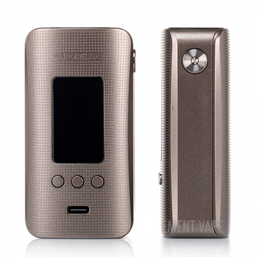 Vaporesso GEN 200 Box Mod Vaporesso GEN 200 Box Mod  фото