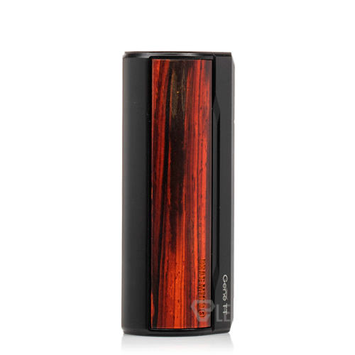 Voopoo DRAG M100S Box Mod Voopoo DRAG M100S Box Mod фото