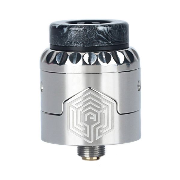 Advken Artha Gen 2 RDA Advken Artha Gen 2 RDA фото