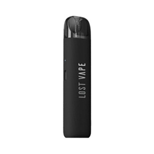 Lost Vape Ursa Nano S Pod Kit Lost Vape Ursa Nano S Pod Kit фото