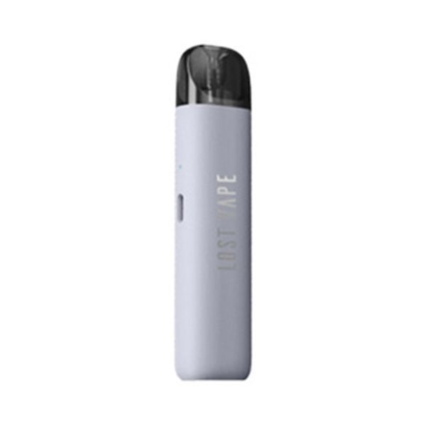Lost Vape Ursa Nano S Pod Kit Lost Vape Ursa Nano S Pod Kit фото