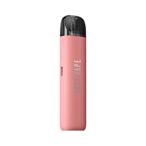 Lost Vape Ursa Nano S Pod Kit Lost Vape Ursa Nano S Pod Kit фото