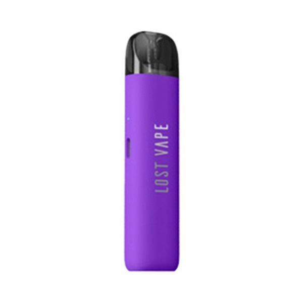 Lost Vape Ursa Nano S Pod Kit Lost Vape Ursa Nano S Pod Kit фото
