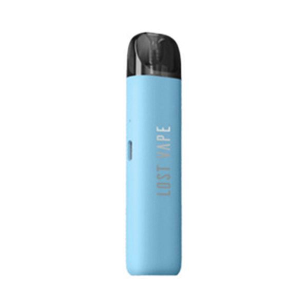 Lost Vape Ursa Nano S Pod Kit Lost Vape Ursa Nano S Pod Kit фото