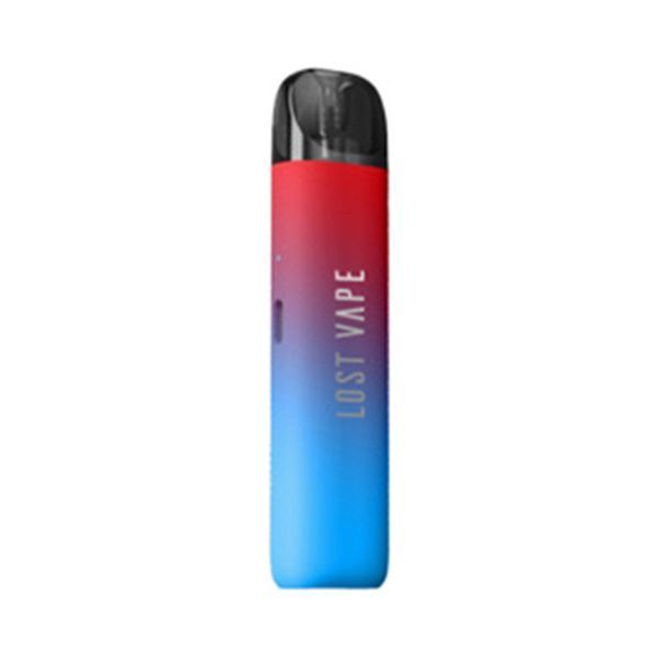 Lost Vape Ursa Nano S Pod Kit Lost Vape Ursa Nano S Pod Kit фото