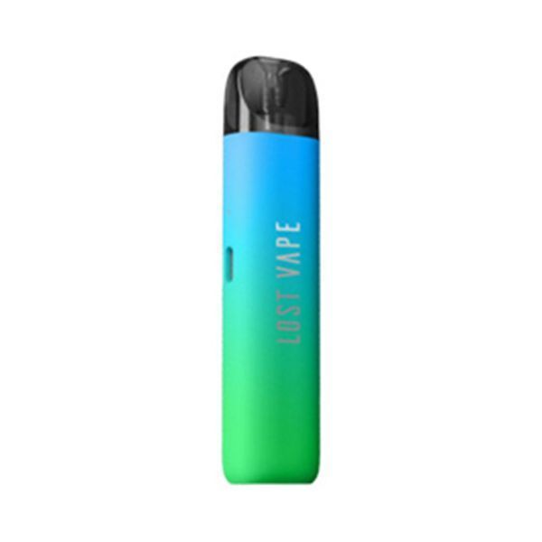 Lost Vape Ursa Nano S Pod Kit Lost Vape Ursa Nano S Pod Kit фото