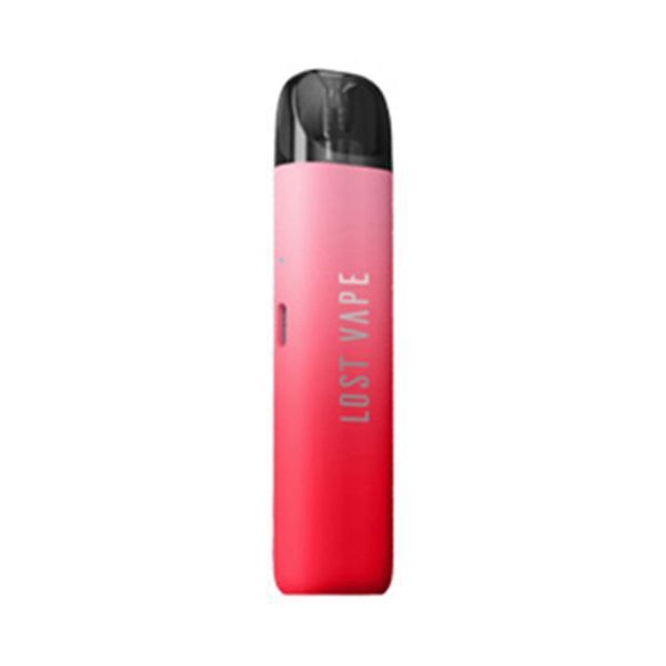 Lost Vape Ursa Nano S Pod Kit Lost Vape Ursa Nano S Pod Kit фото