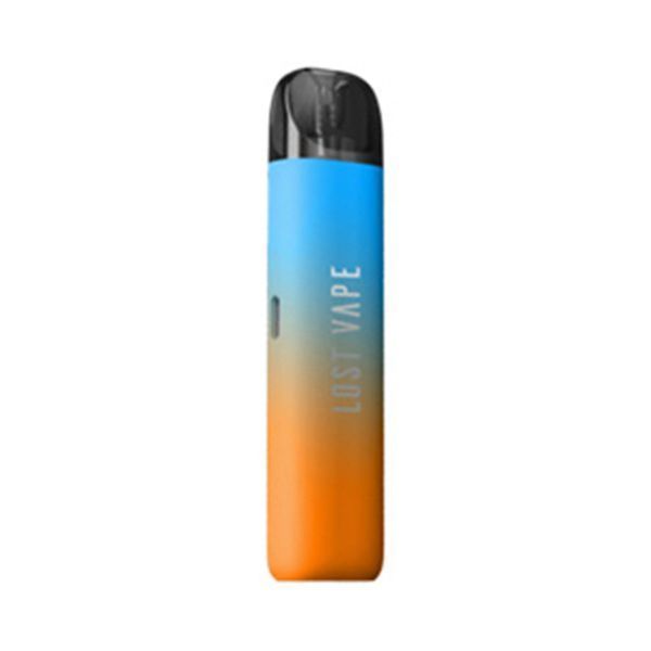 Lost Vape Ursa Nano S Pod Kit Lost Vape Ursa Nano S Pod Kit фото