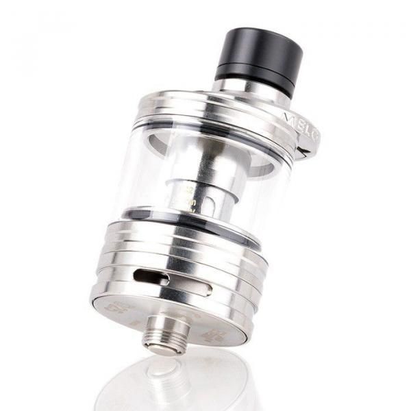 Eleaf Melo 4 Tank Atomizer D25 Eleaf Melo 4 Tank Atomizer D25 фото