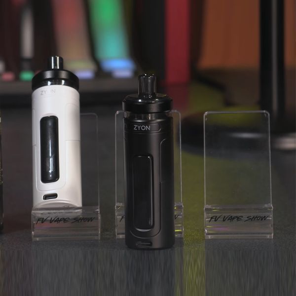 Innokin ZYON Pod Mod Kit Innokin ZYON Pod Mod Kit фото