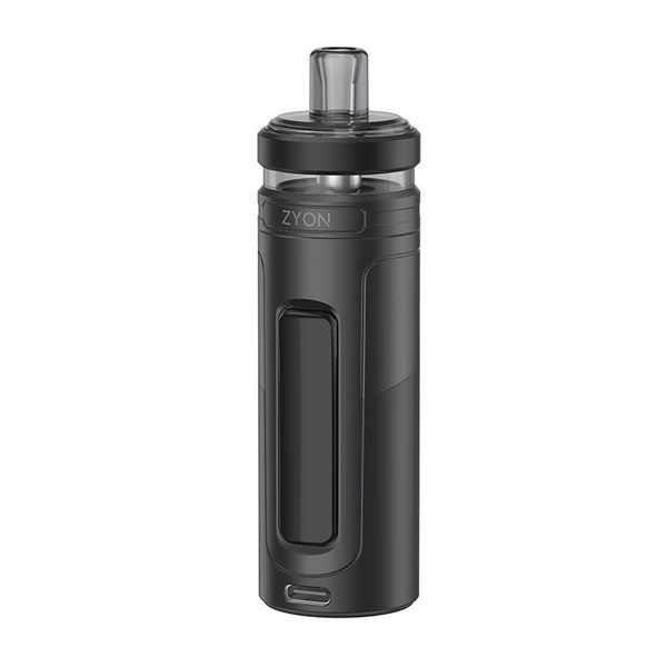 Innokin ZYON Pod Mod Kit Innokin ZYON Pod Mod Kit фото