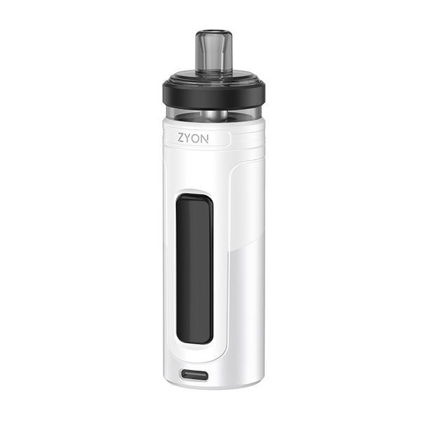 Innokin ZYON Pod Mod Kit Innokin ZYON Pod Mod Kit фото