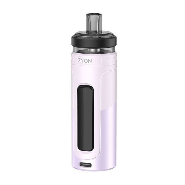 Innokin ZYON Pod Mod Kit Innokin ZYON Pod Mod Kit фото