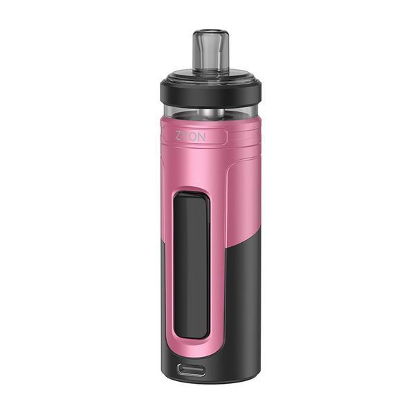 Innokin ZYON Pod Mod Kit Innokin ZYON Pod Mod Kit фото
