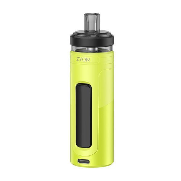 Innokin ZYON Pod Mod Kit Innokin ZYON Pod Mod Kit фото