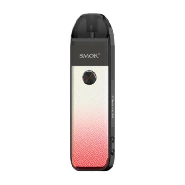 SMOK Pozz Pro Pod Kit SMOK Pozz Pro Pod Kit фото