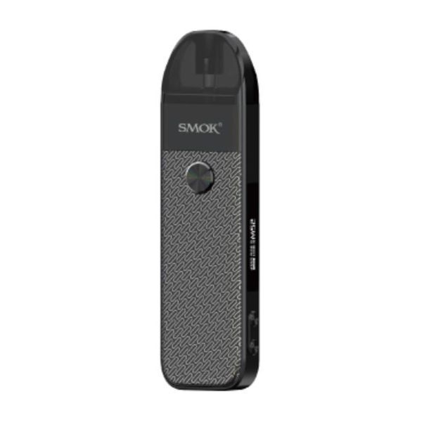 SMOK Pozz Pro Pod Kit SMOK Pozz Pro Pod Kit фото