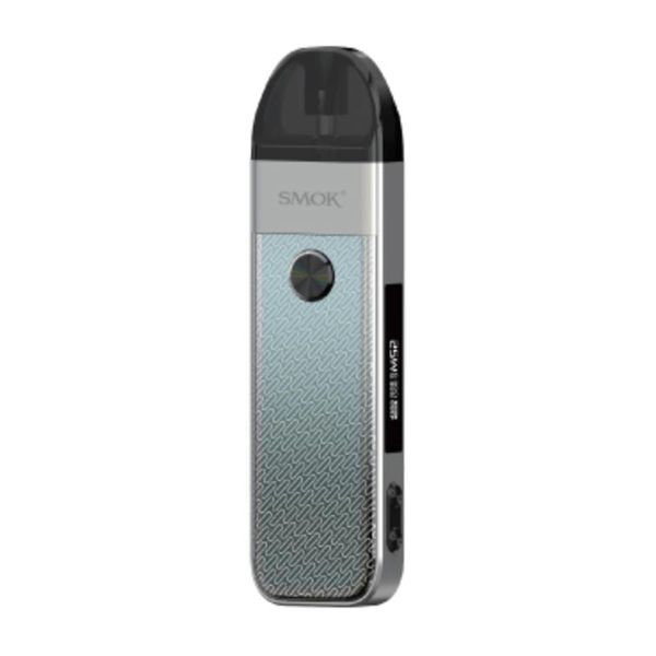 SMOK Pozz Pro Pod Kit SMOK Pozz Pro Pod Kit фото