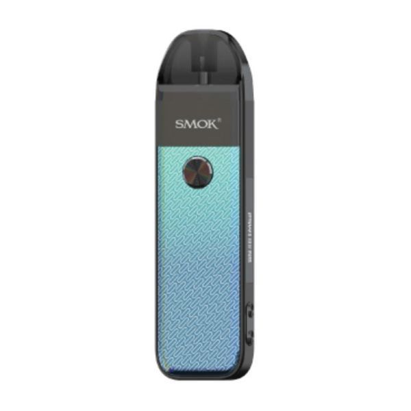 SMOK Pozz Pro Pod Kit SMOK Pozz Pro Pod Kit фото