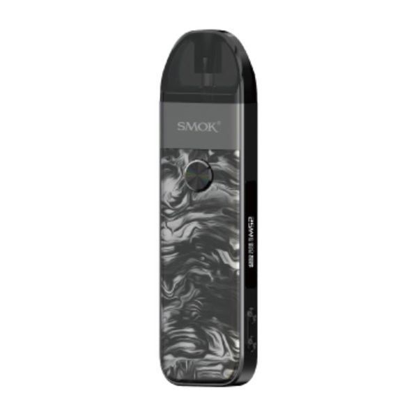 SMOK Pozz Pro Pod Kit SMOK Pozz Pro Pod Kit фото