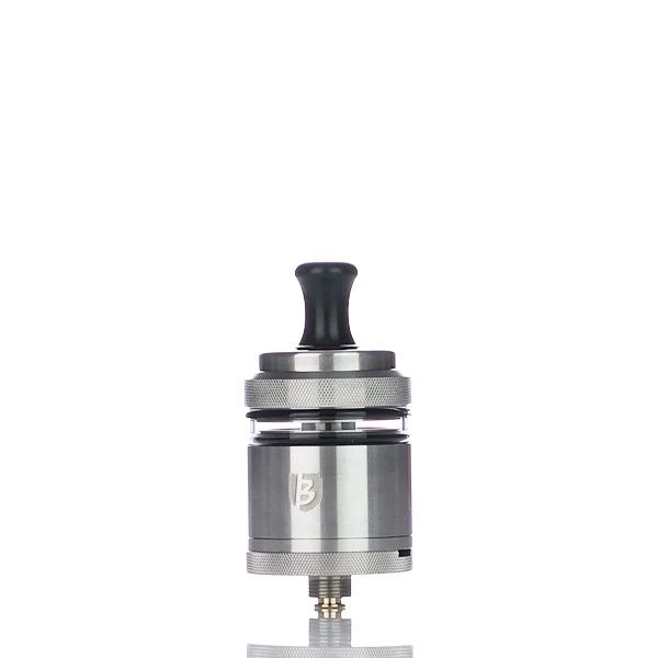 Vandy Vape Berserker V3 (B3) MTL RTA Vandy Vape Berserker V3 (B3) MTL RTA фото