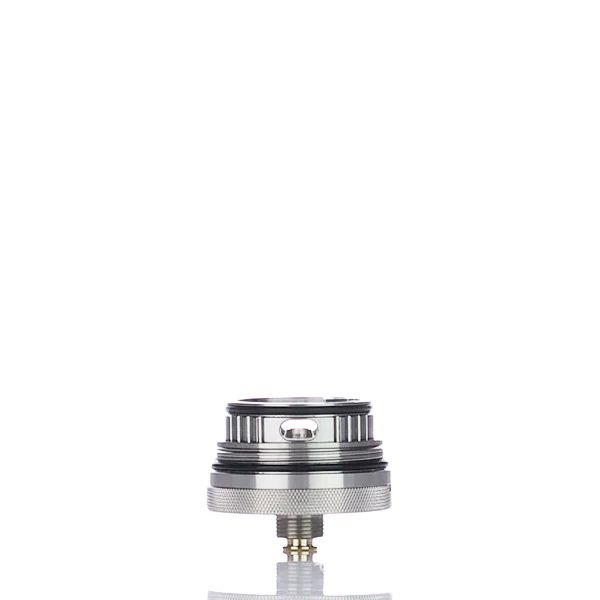 Vandy Vape Berserker V3 (B3) MTL RTA Vandy Vape Berserker V3 (B3) MTL RTA фото