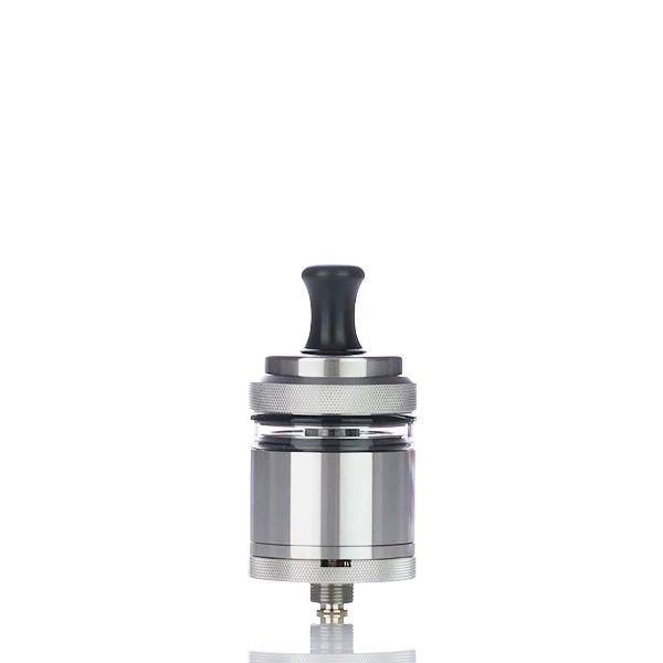 Vandy Vape Berserker V3 (B3) MTL RTA Vandy Vape Berserker V3 (B3) MTL RTA фото