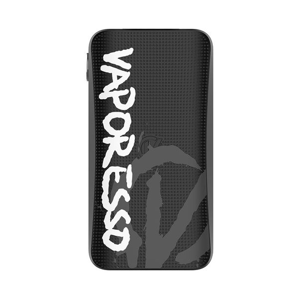 Vaporesso GEN 200 Box Mod Vaporesso GEN 200 Box Mod  фото