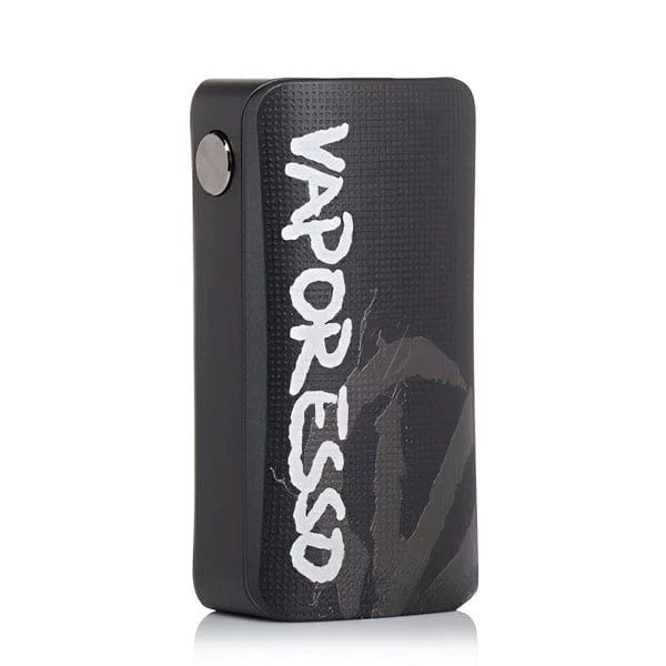 Vaporesso GEN 200 Box Mod Vaporesso GEN 200 Box Mod  фото