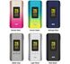 Vaporesso GEN 200 Box Mod Vaporesso GEN 200 Box Mod  фото 5